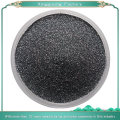 Black Abrasive Powder Silicon Carbide Manufacturer